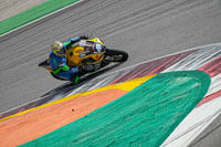 motorbikes;no-limits;november-2019;peter-wileman-photography;portimao;portugal;trackday-digital-images